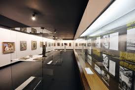Muzeum Bratri Capku